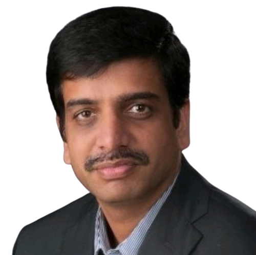 Gopal Sharma